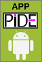 APP PIDE Android