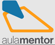 Aula mentor