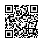 QR foro PIDE